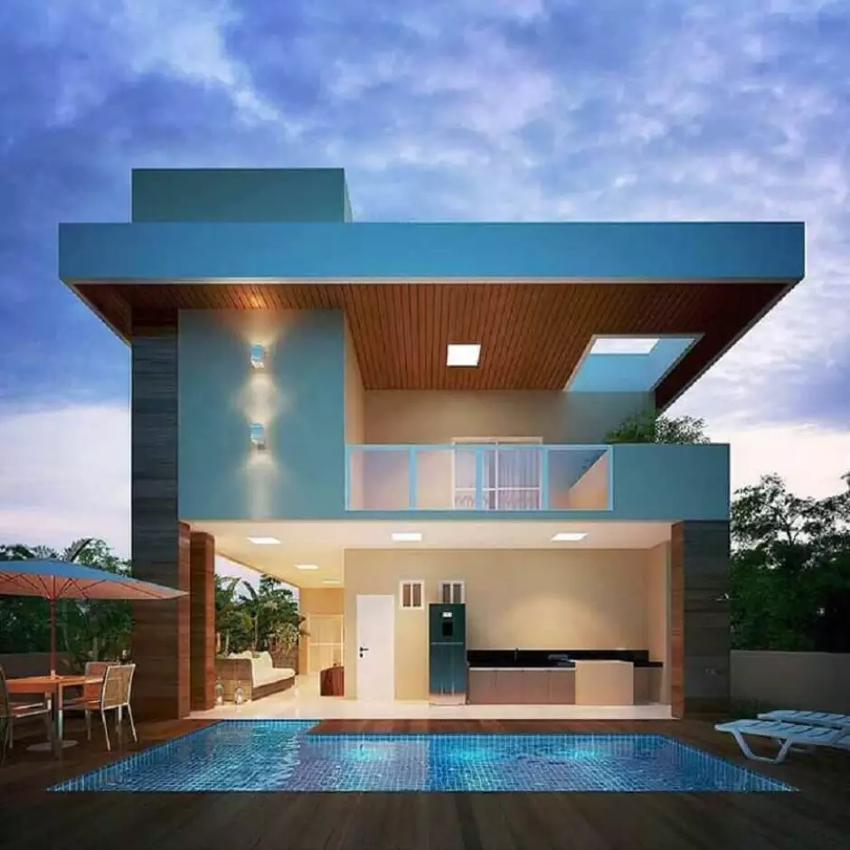 Obra Nascimento Reformas